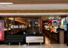 Raa Cha - Restauran Khas Thailand Wajib di Coba