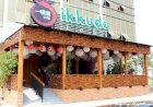 Ikkudo Ichi Restauran dengan Ramen Terbaik