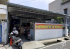 Bakmi Singapur Jalan Kartini Sawah Besar