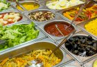 5 All You Can Eat Yang Bisa Kamu Coba, Mana Yang Terbaik?