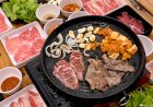 Pochajjang Sang Penantang yang Siap Bertempur