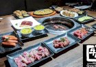 Review Jujur Gyu Kaku Japanese BBQ Yang Siap Menyapu Seluruh Juara All You Can Eat