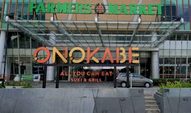 Budget Tipis? Onokabe Bisa Jadi Pilihan Kantong Pas-Pasan