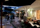 Madam Wang Malang Secret Garden dengan Suguhan Menyegarkan