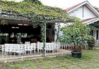 Ndoro Dongker Tempat Wajib Bagi Anda Pencinta Teh